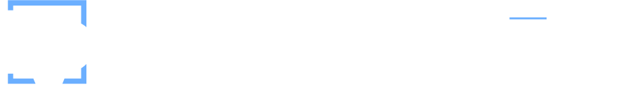 the law offices of Mark D. VanCleave, PLLC